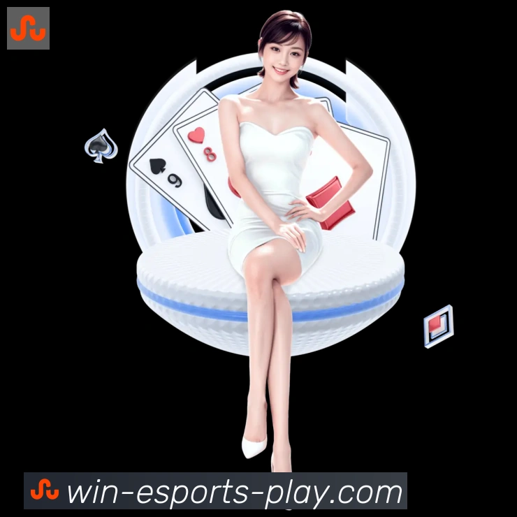 赛事专题整合