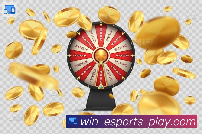 DOTA比分荣誉