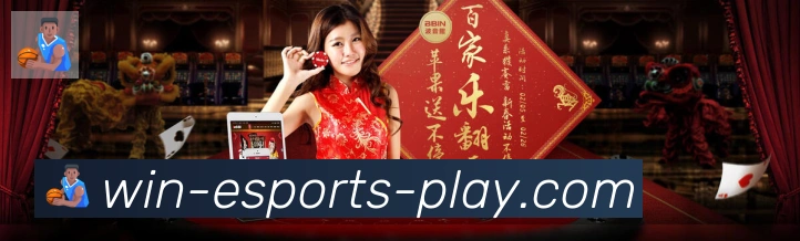 全球热力图